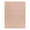 Jaipur Living Fletcher Arcus Hand Woven Rug