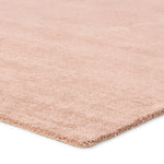 Jaipur Living Fletcher Arcus Hand Woven Rug