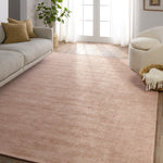 Jaipur Living Fletcher Arcus Hand Woven Rug