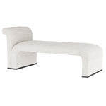 Arteriors Weaver Chaise