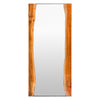 Fujian Full Length Mirror