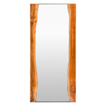 Fujian Full Length Mirror