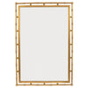 Gina Beveled Wall Mirror