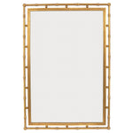 Gina Beveled Wall Mirror