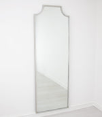 Haloo Floor Mirror