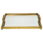 Mirror Tray