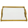 Mirror Tray