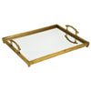 Mirror Tray