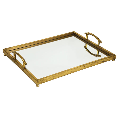 Mirror Tray