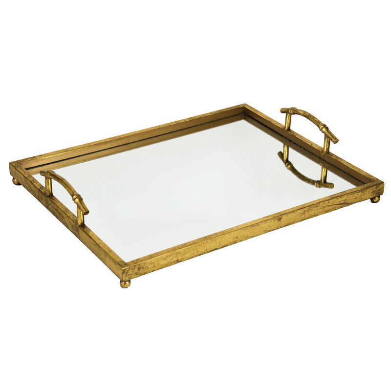 Mirror Tray