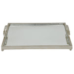 Mirror Tray