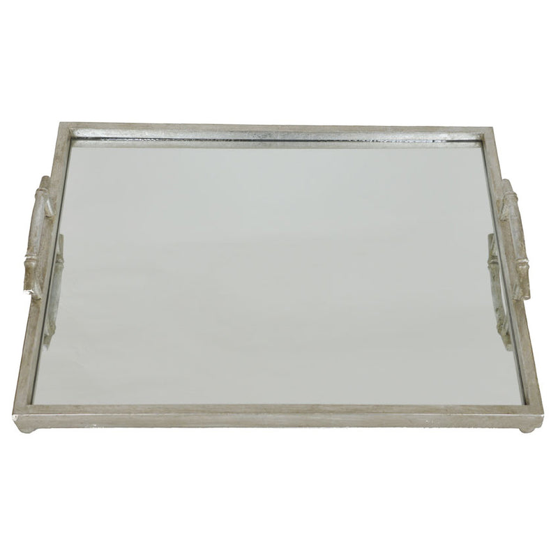 Mirror Tray