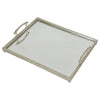 Mirror Tray