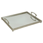 Mirror Tray