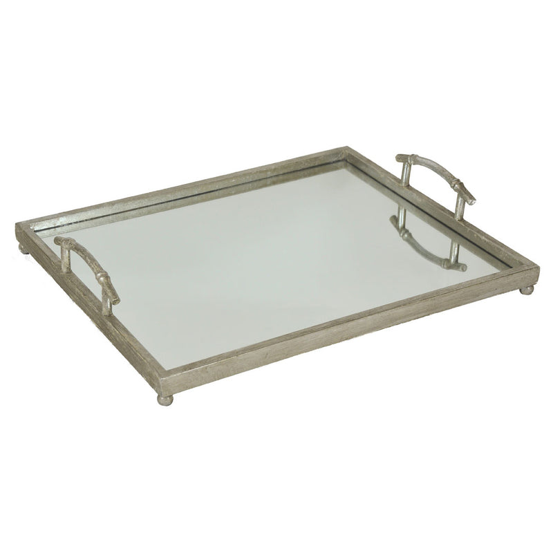 Mirror Tray