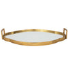 Jazz Large Serving Tray