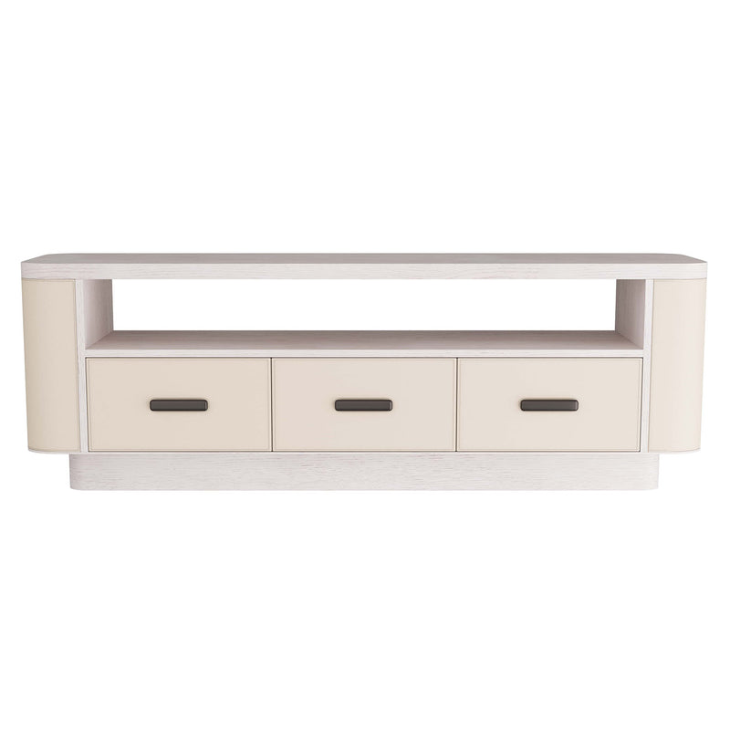 Arteriors Teton Credenza