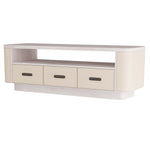 Arteriors Teton Credenza