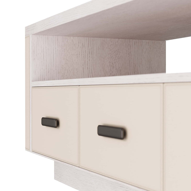 Arteriors Teton Credenza