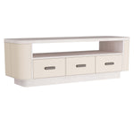 Arteriors Teton Credenza