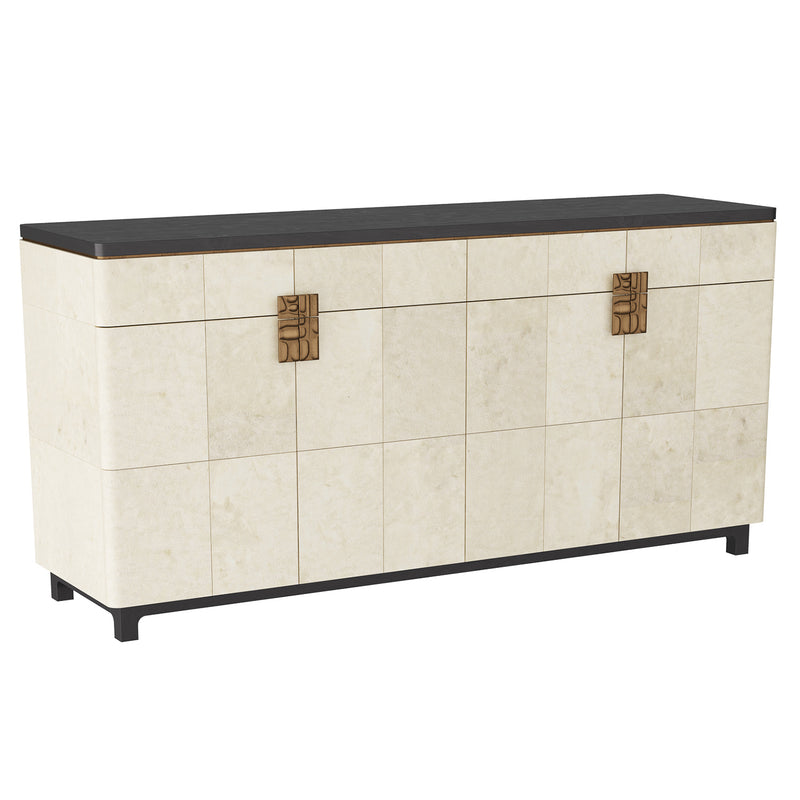 Arteriors Braelyn Credenza