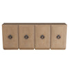 Arteriors Torresdale Credenza