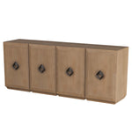 Arteriors Torresdale Credenza