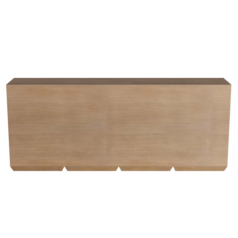 Arteriors Torresdale Credenza