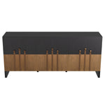 Arteriors Arcadia Credenza