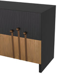 Arteriors Arcadia Credenza