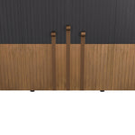 Arteriors Arcadia Credenza