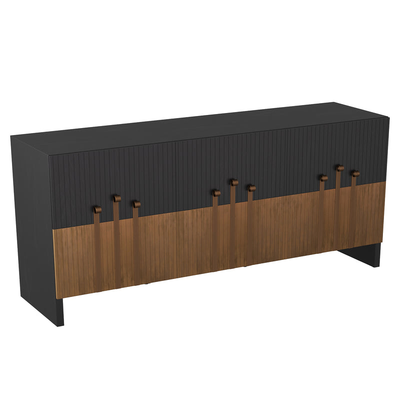 Arteriors Arcadia Credenza