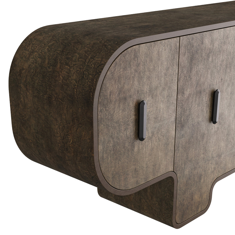 Arteriors Bruno Credenza