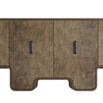 Arteriors Bruno Credenza