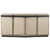 Arteriors Cyrus Credenza