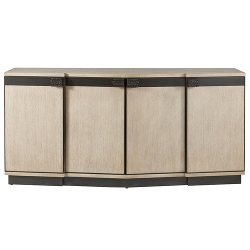 Arteriors Cyrus Credenza