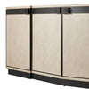 Arteriors Cyrus Credenza