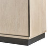 Arteriors Cyrus Credenza