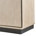 Arteriors Cyrus Credenza