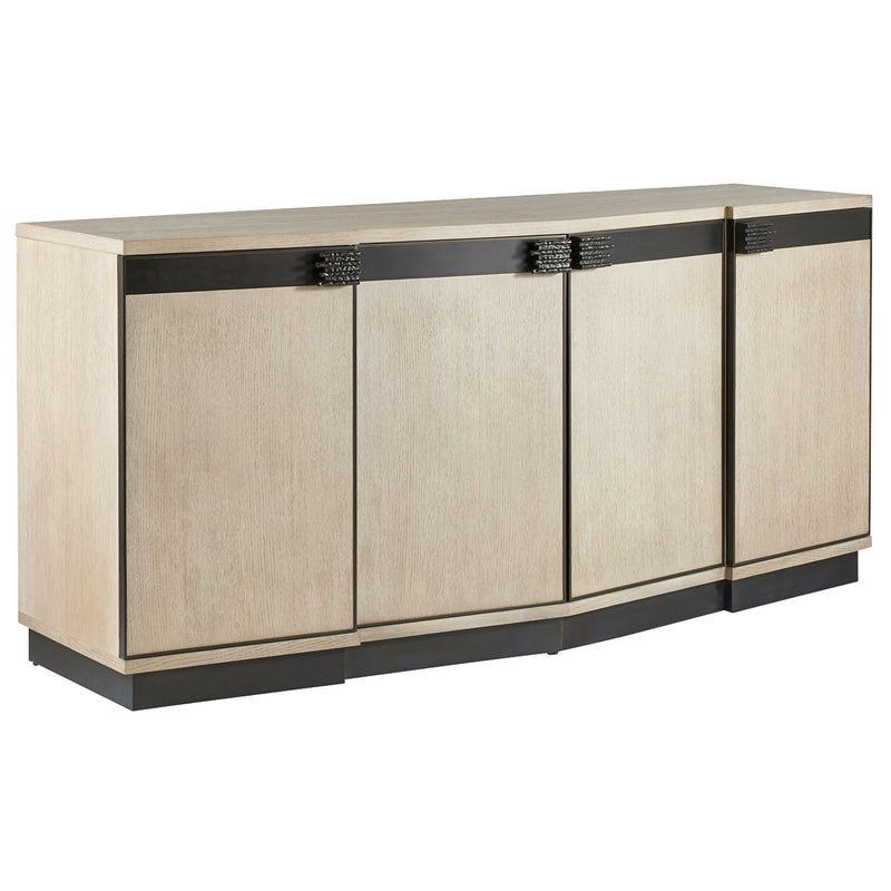 Arteriors Cyrus Credenza