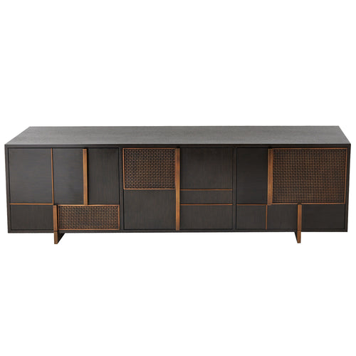 Arteriors Demi Credenza