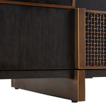 Arteriors Demi Credenza