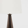 Troy Lighting Finn Table Lamp