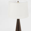 Troy Lighting Finn Table Lamp