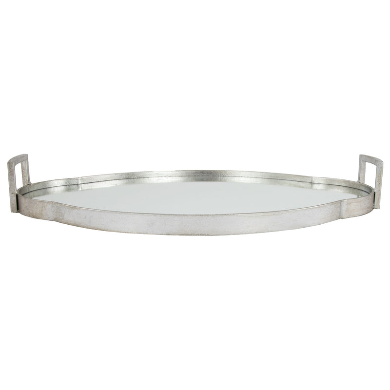 Jazz Large Serving Tray