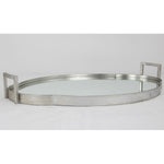 Jazz Large Serving Tray