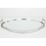 Jazz Large Serving Tray