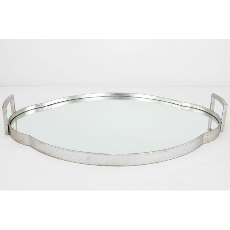 Jazz Large Serving Tray