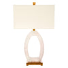 Bradburn Home Paige Table Lamp