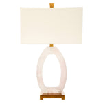 Bradburn Home Paige Table Lamp